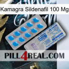 Kamagra Sildenafil 100Mg new15